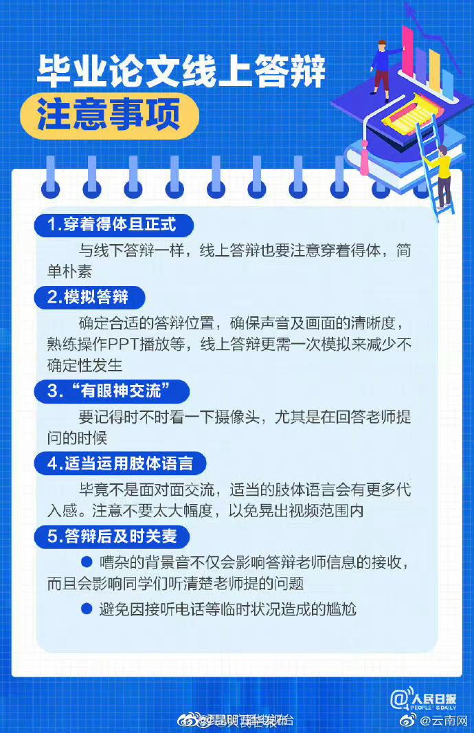 “昆明五华发布”微博