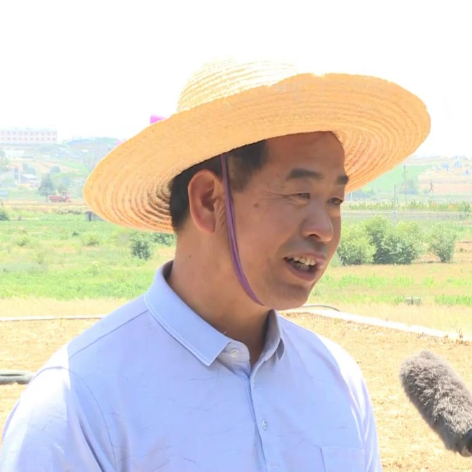 大理电视台