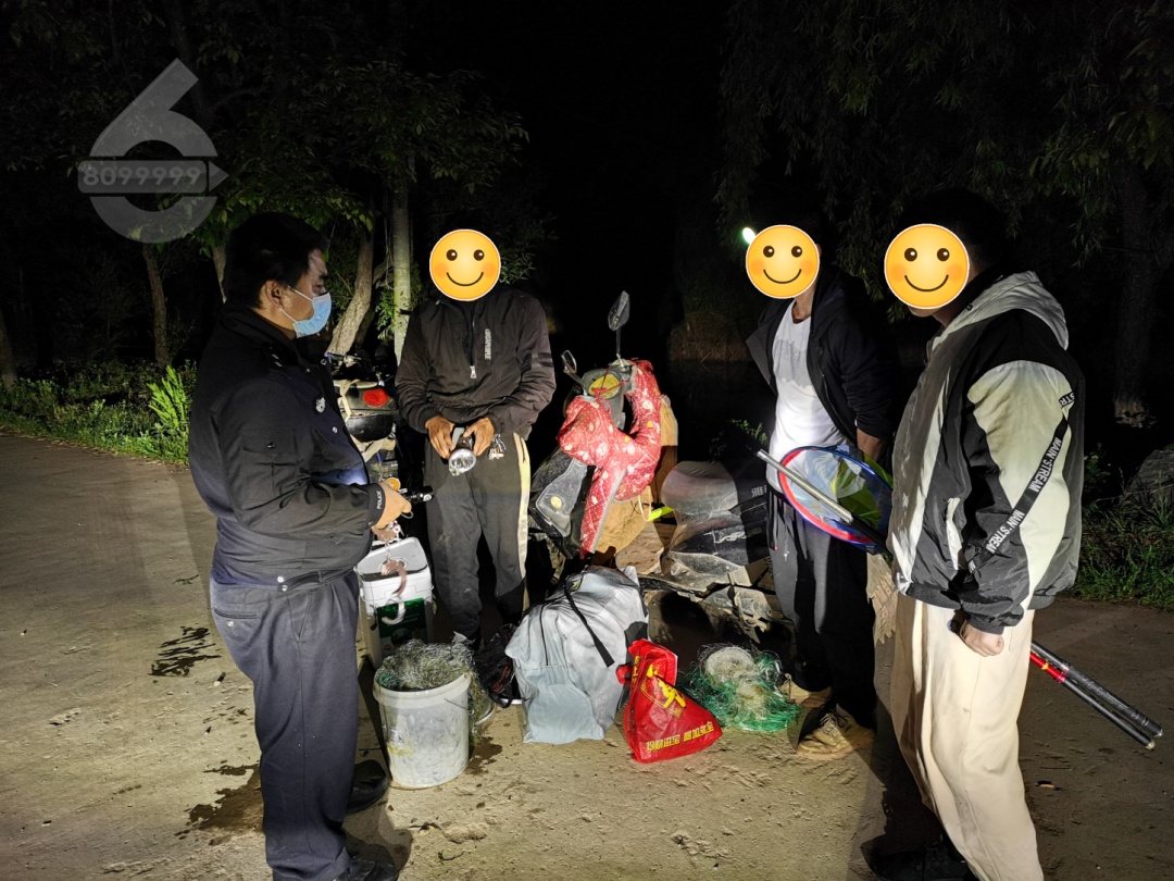 昆明信息港/cnkmxxg