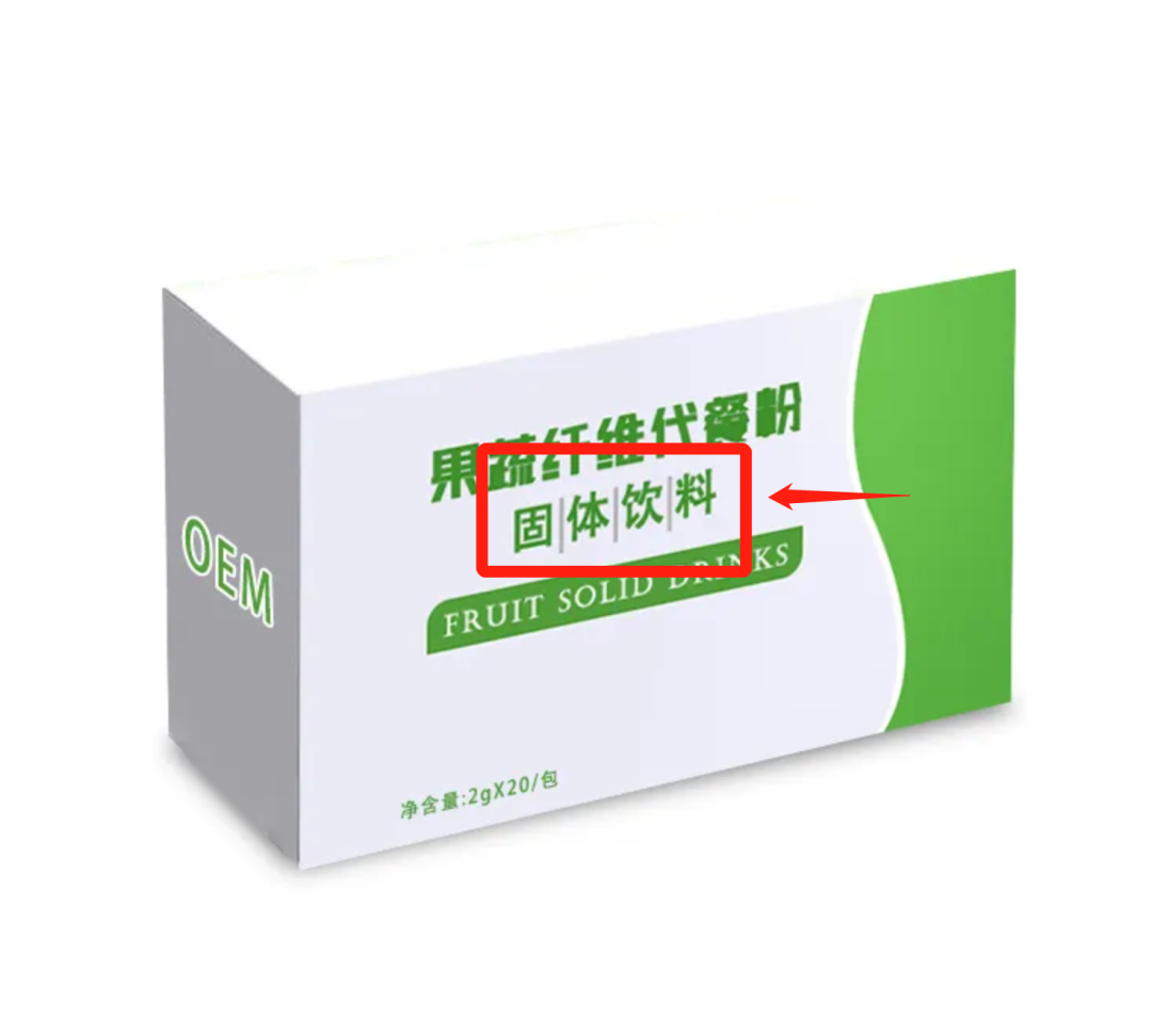 玉溪发布