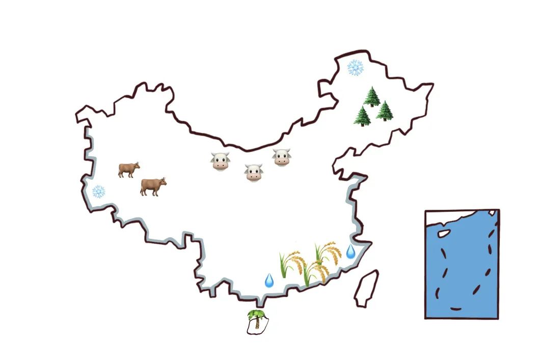昆明市图书馆