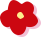嵩明招商(微信)