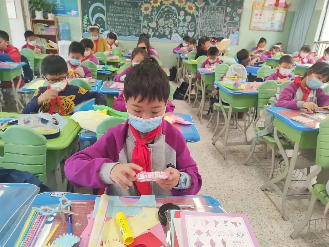 盘龙教育(微信)