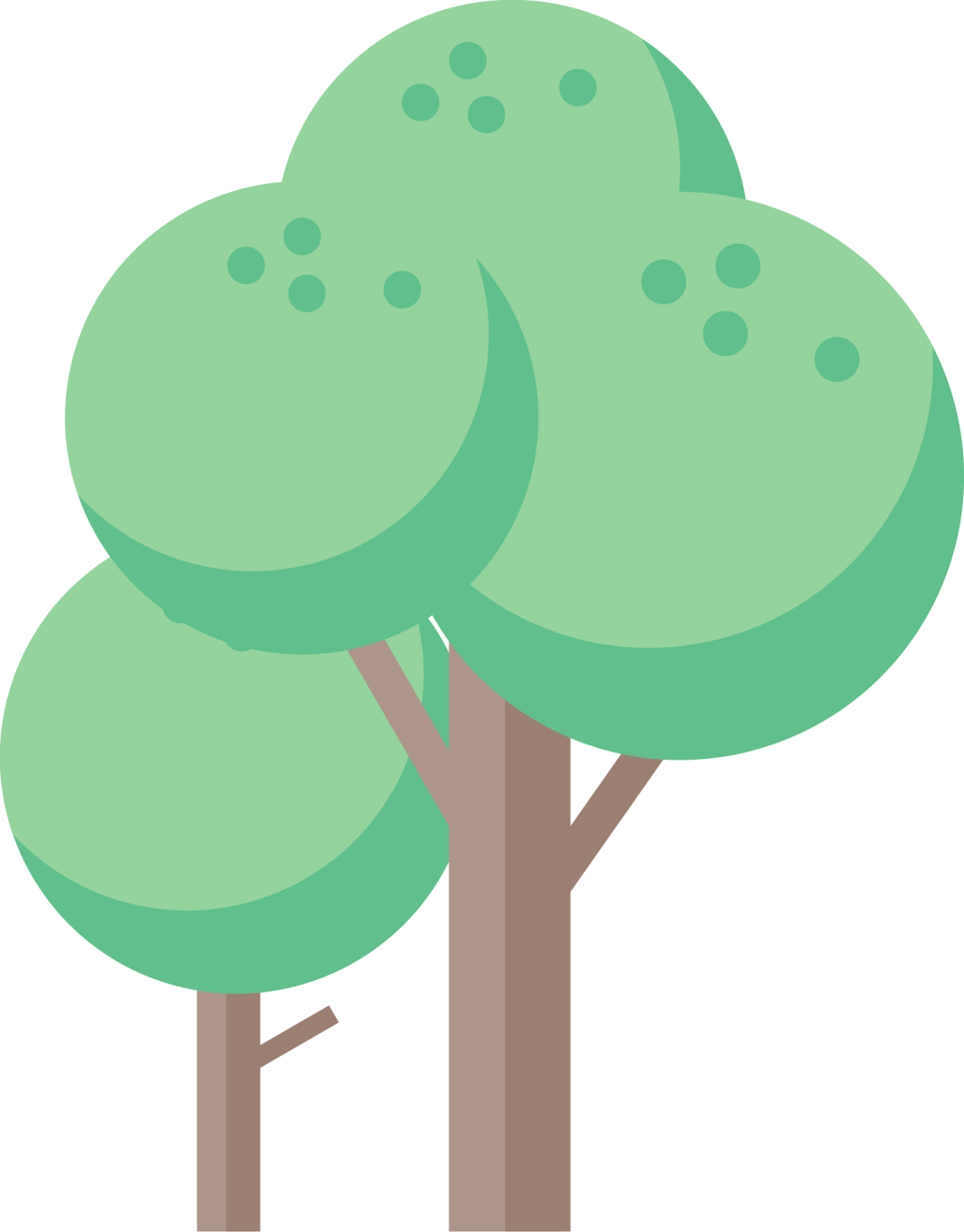 云南野生动物园