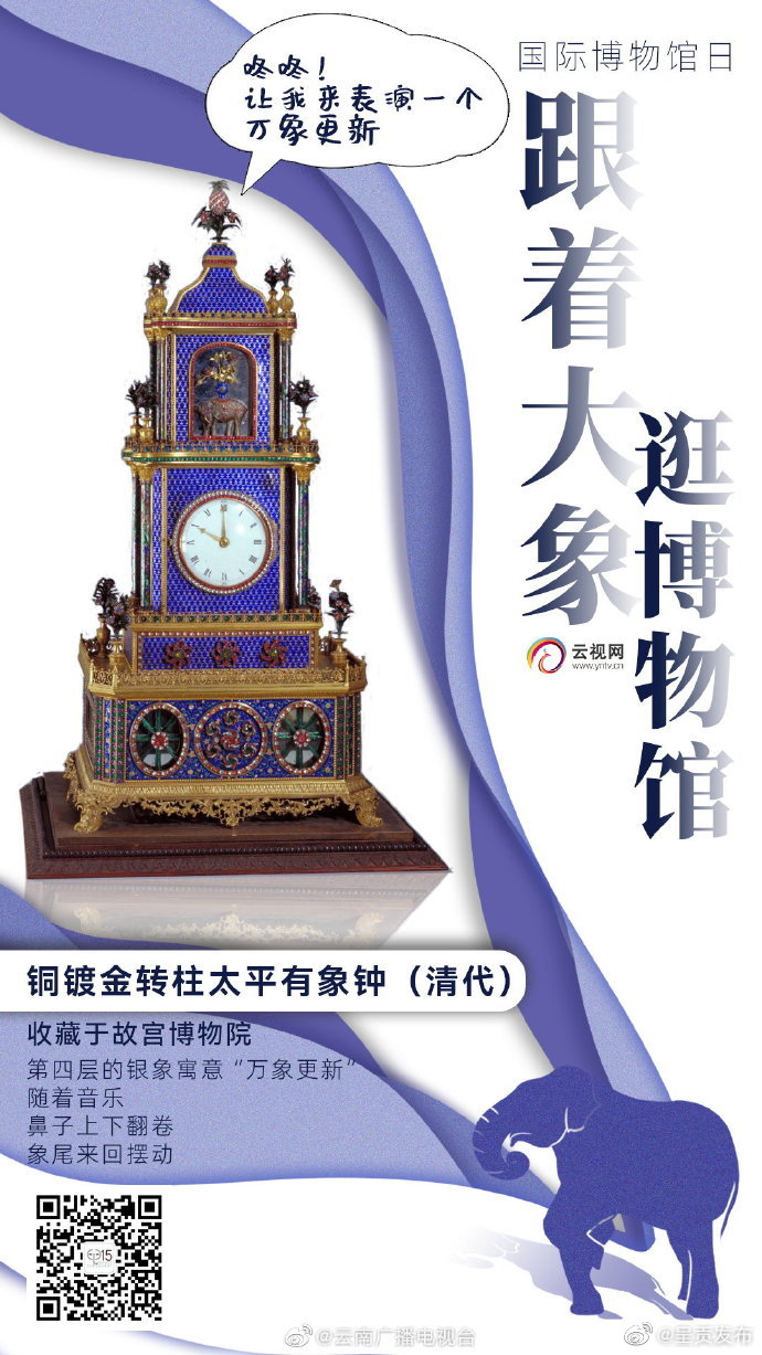 呈贡发布