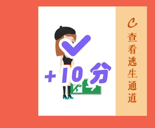 大理日报