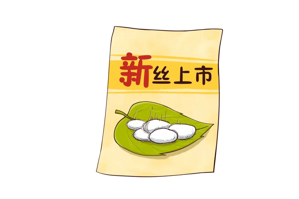 昆明市图书馆