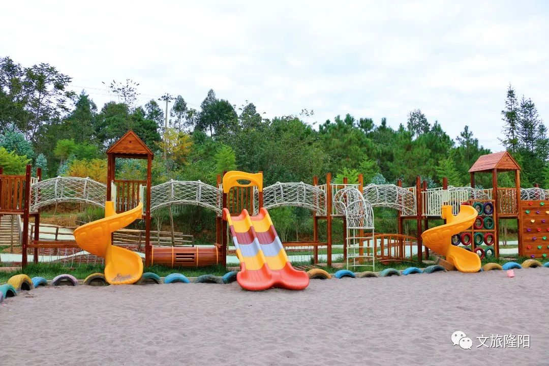 保山广播电视台