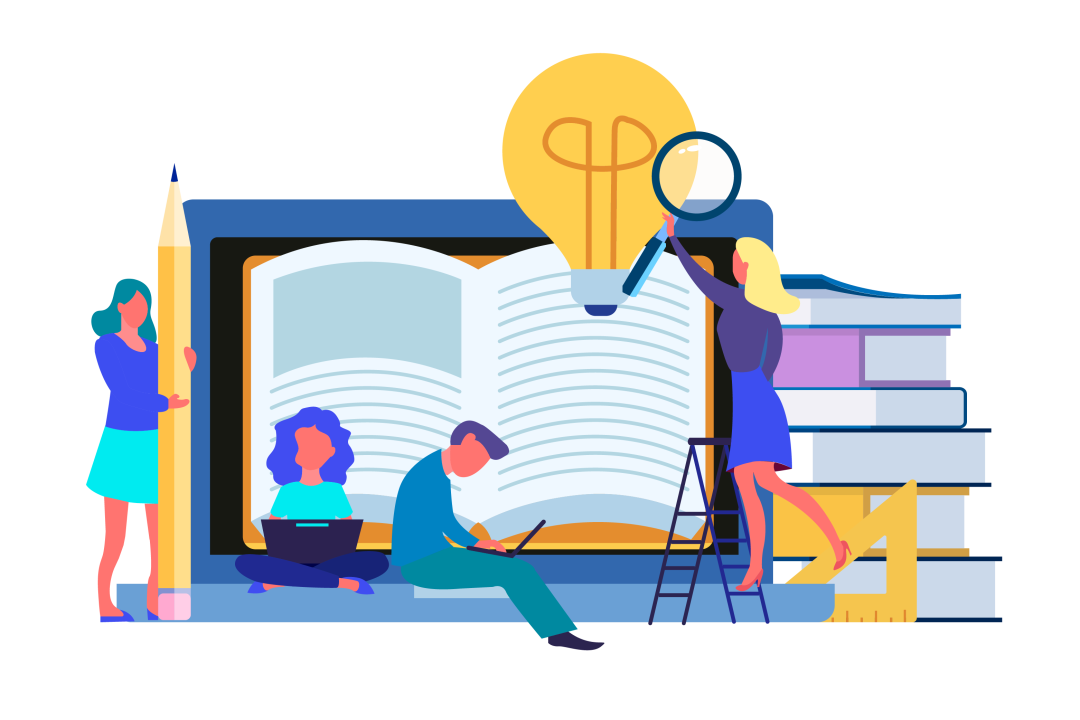 东川人社(微信)