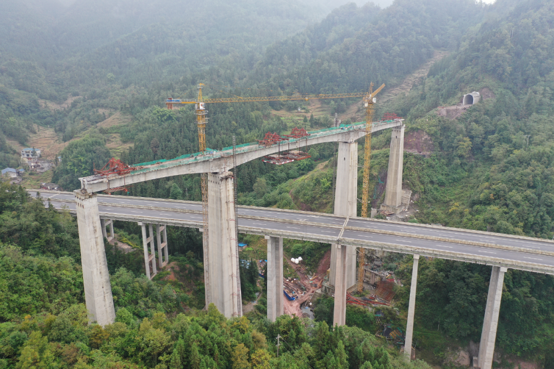 云南省人民政府网