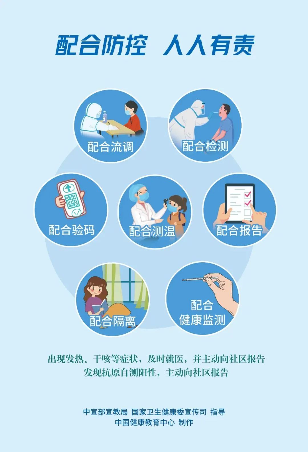 红色扎西