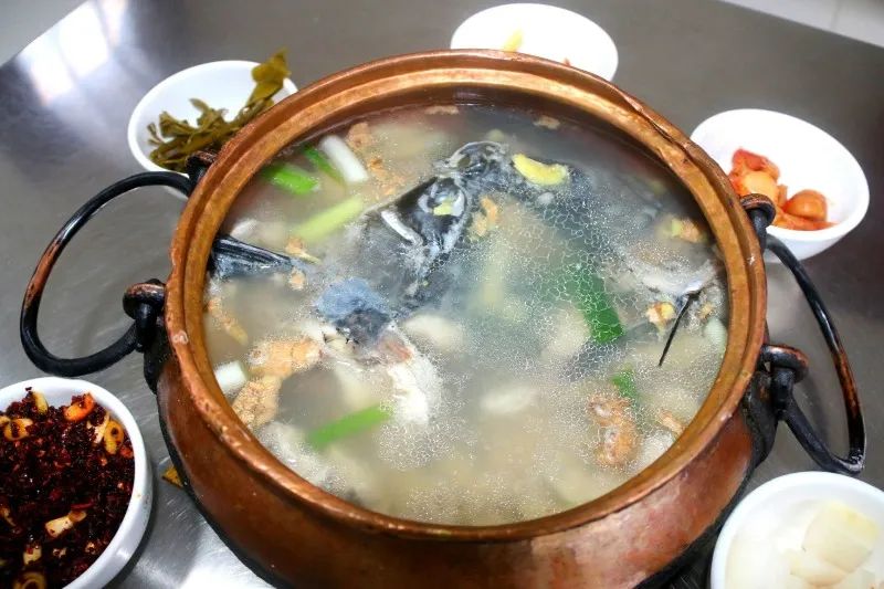 文旅云南