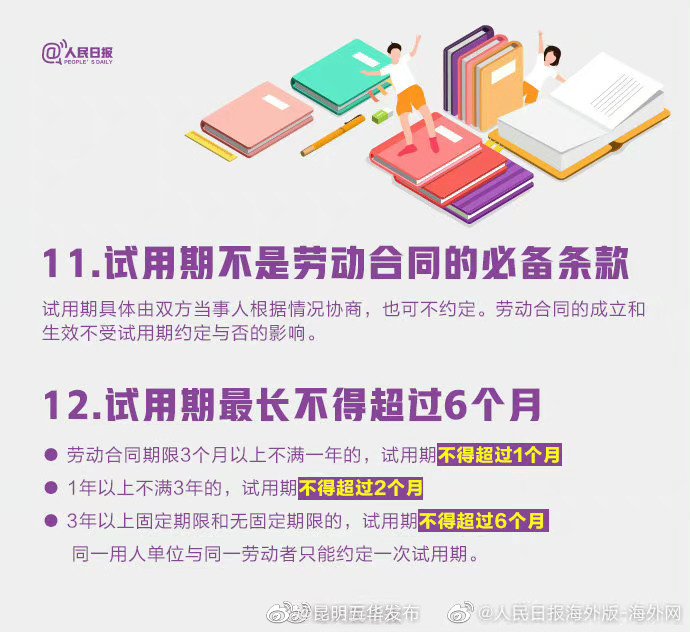 “昆明五华发布”微博