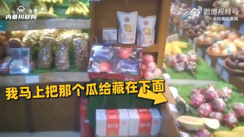 昆明信息港/cnkmxxg