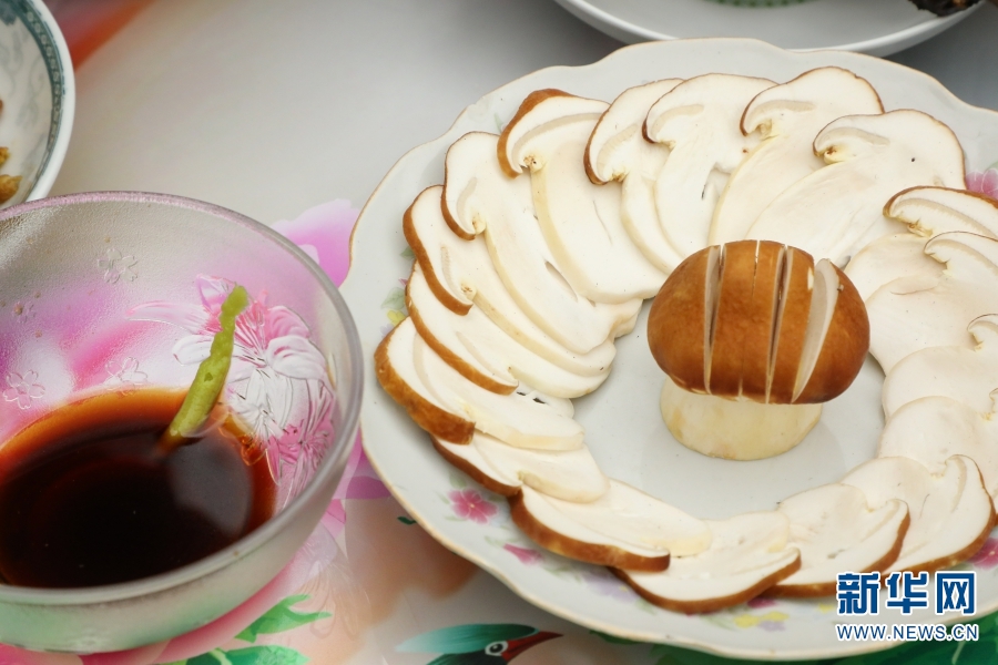 云南省文化和旅游厅