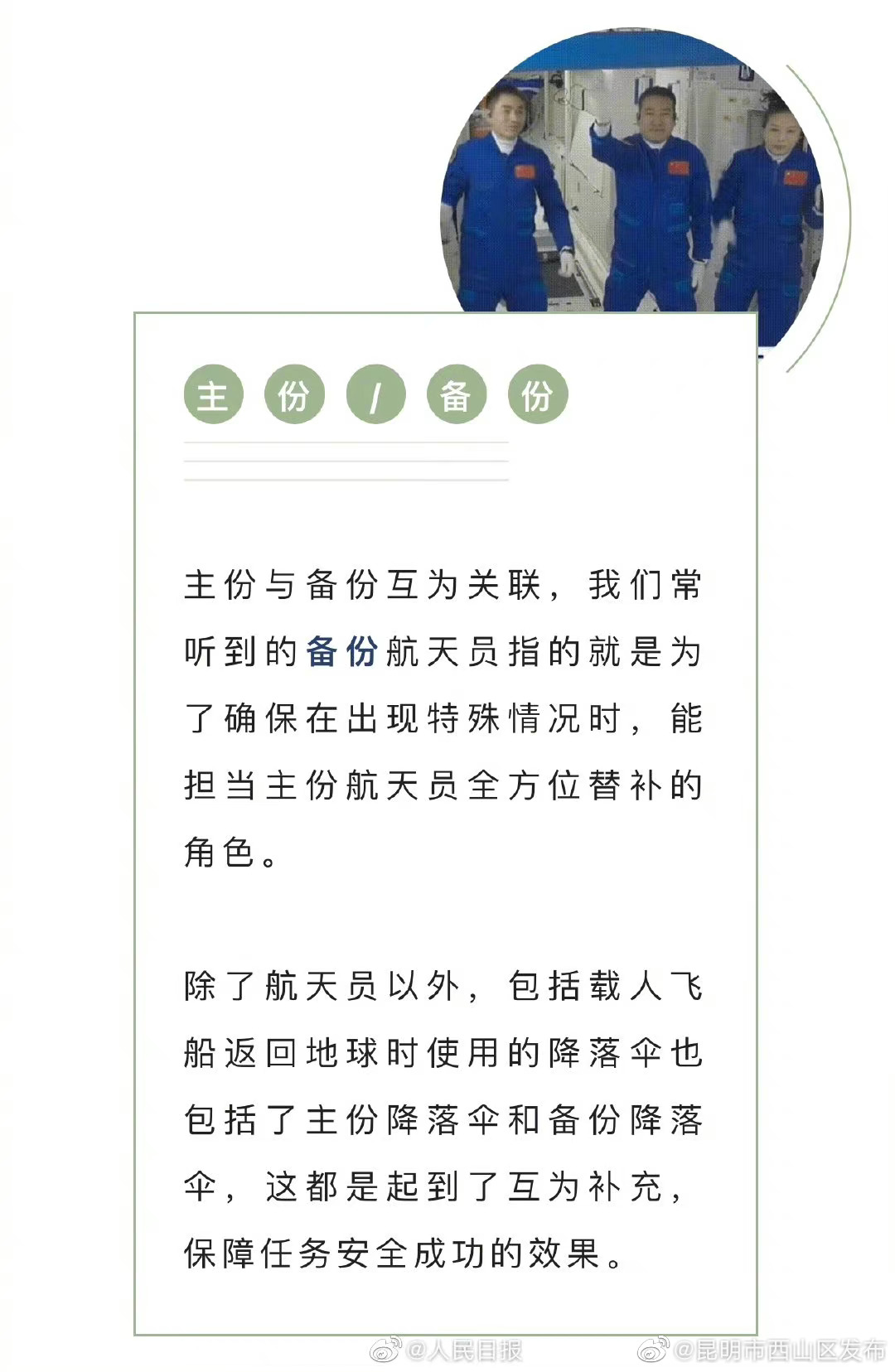 昆明市西山区发布