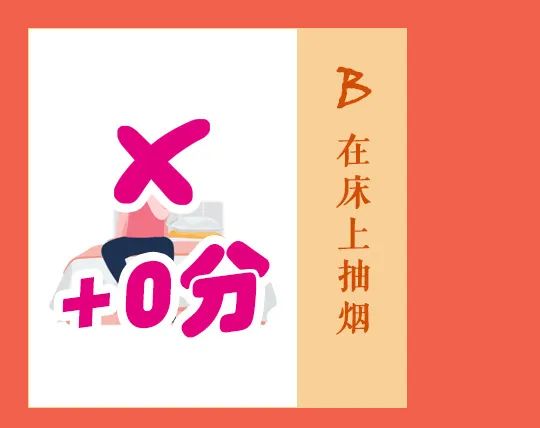 大理日报