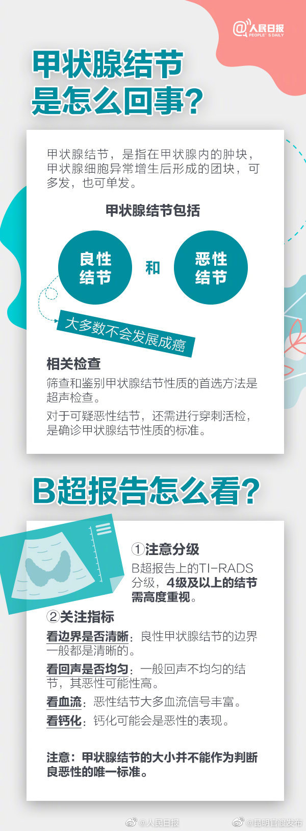 “昆明官渡发布”微博