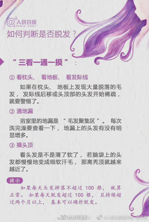 “昆明五华发布”微博
