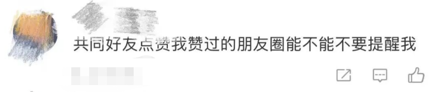 昆明信息港/cnkmxxg