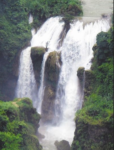 昆明信息港/cnkmxxg