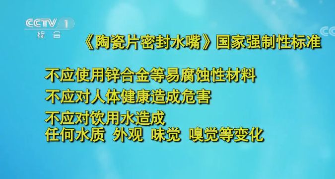 美丽云南微科普