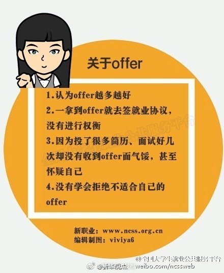 “昆明五华发布”微博