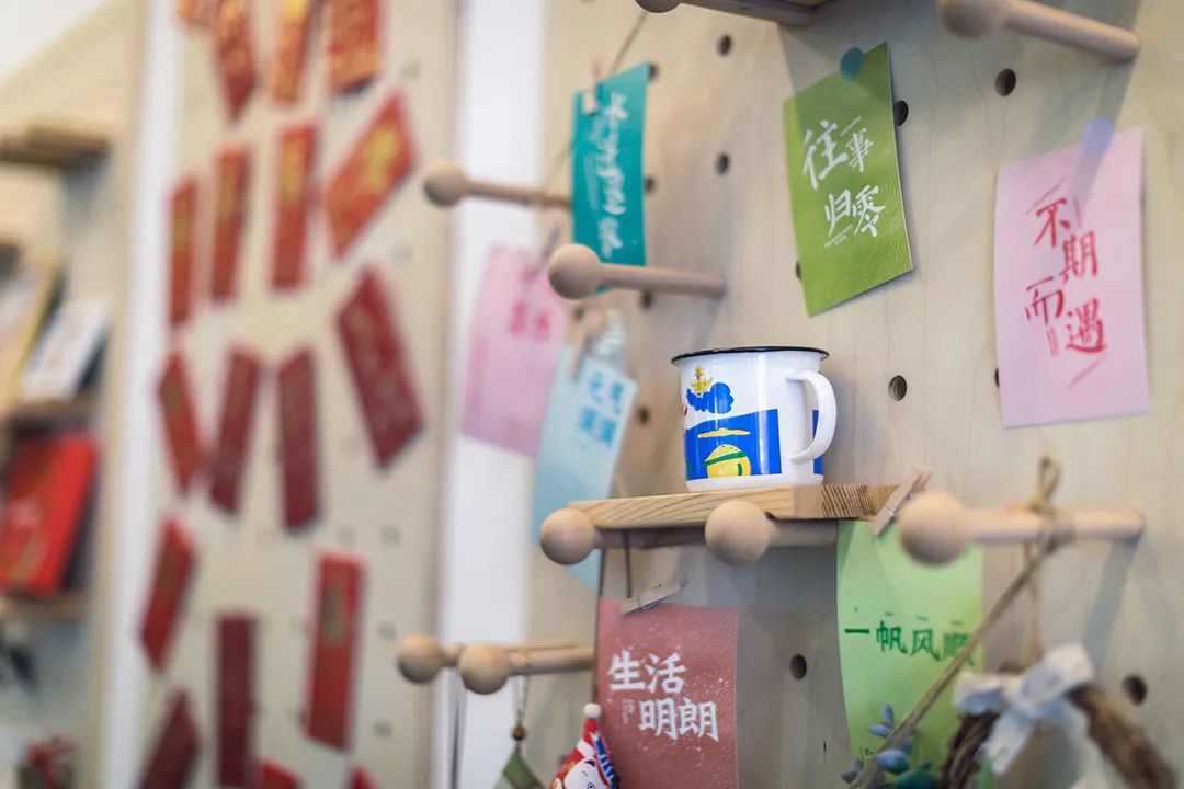 春城晚报