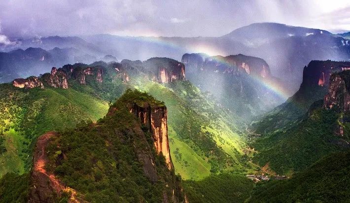 昆明信息港/cnkmxxg