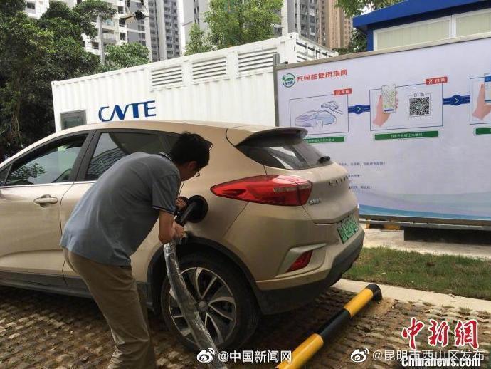 各地区不得新增汽车限购措施