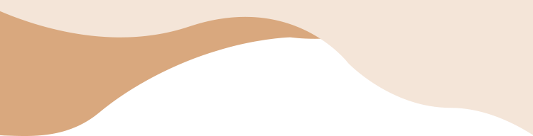 昆明市劳动就业服务局