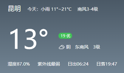 昆明信息港/cnkmxxg