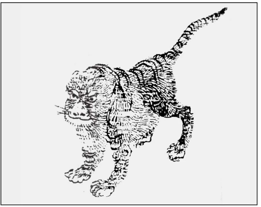 昆明市图书馆