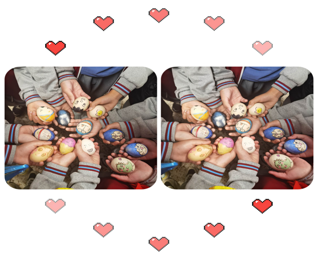 盘龙教育(微信)