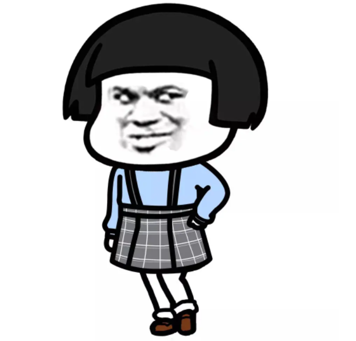 平安东川(微信)