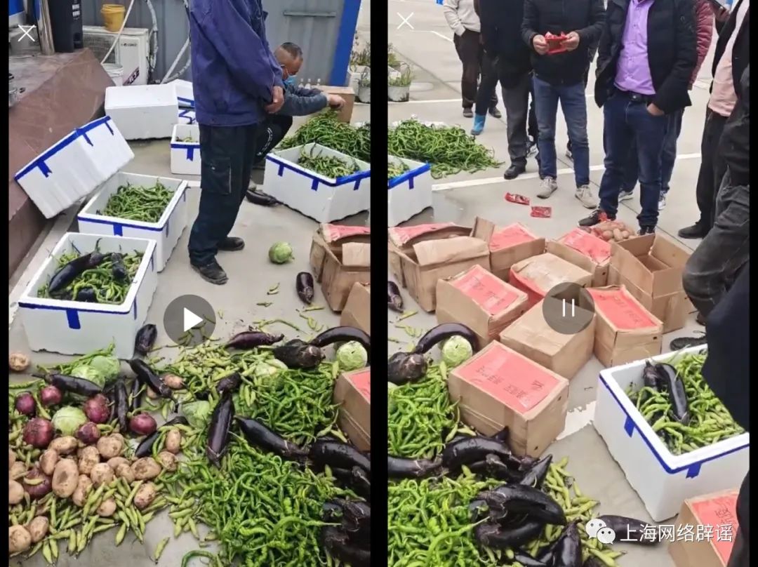 云南法制报