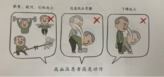 云南疾控