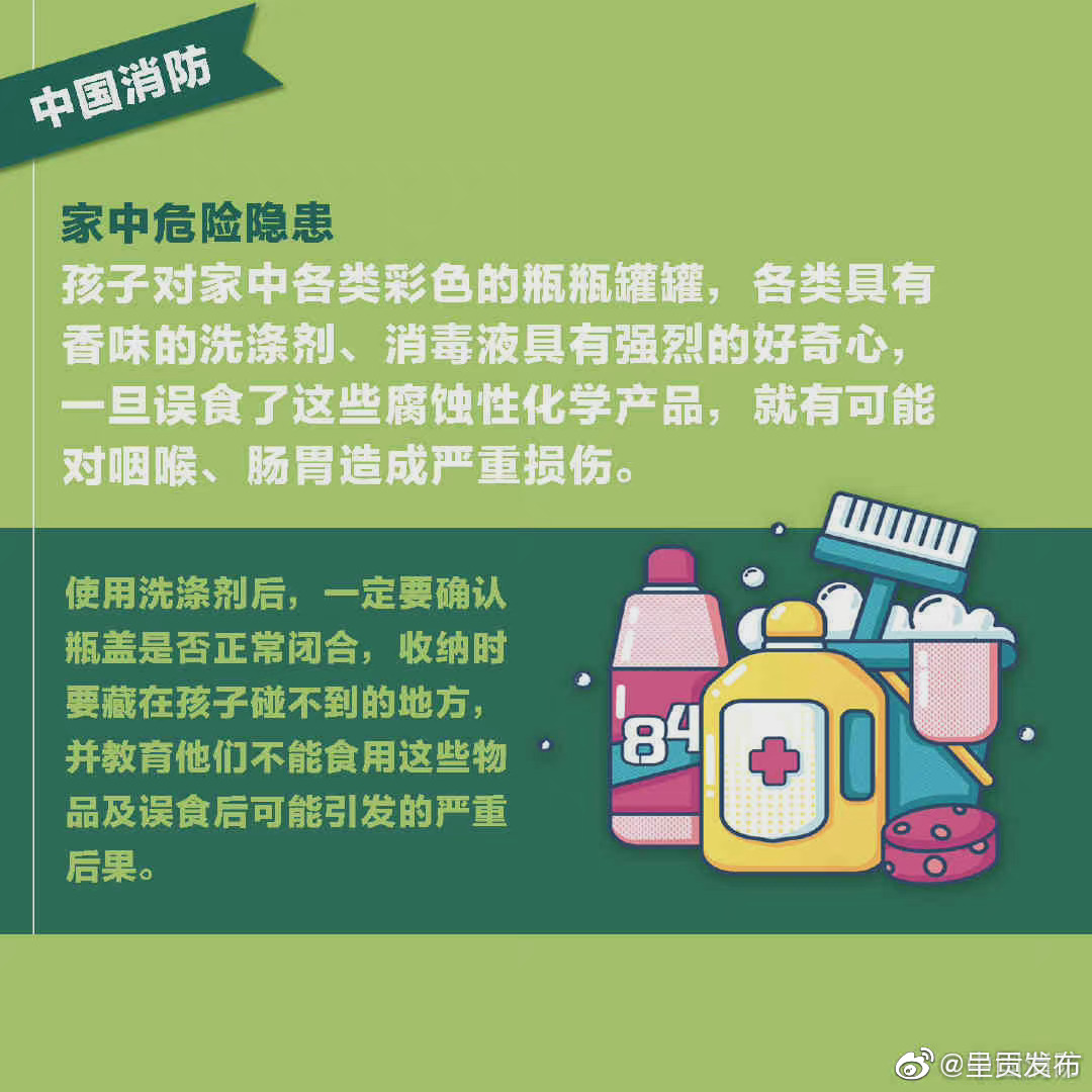 呈贡发布