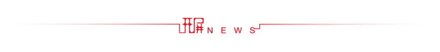 春城晚报