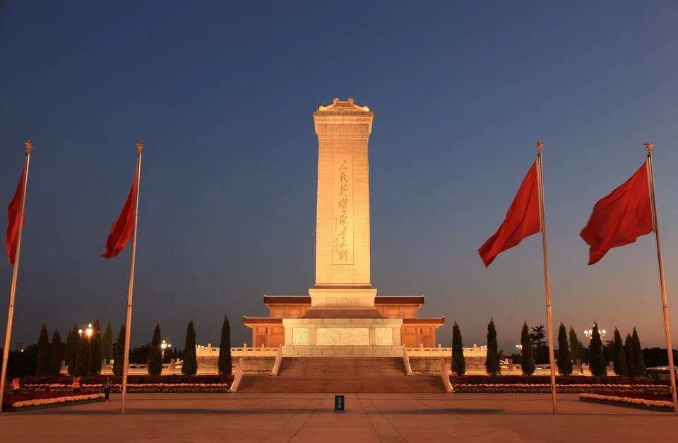 思茅区人民医院