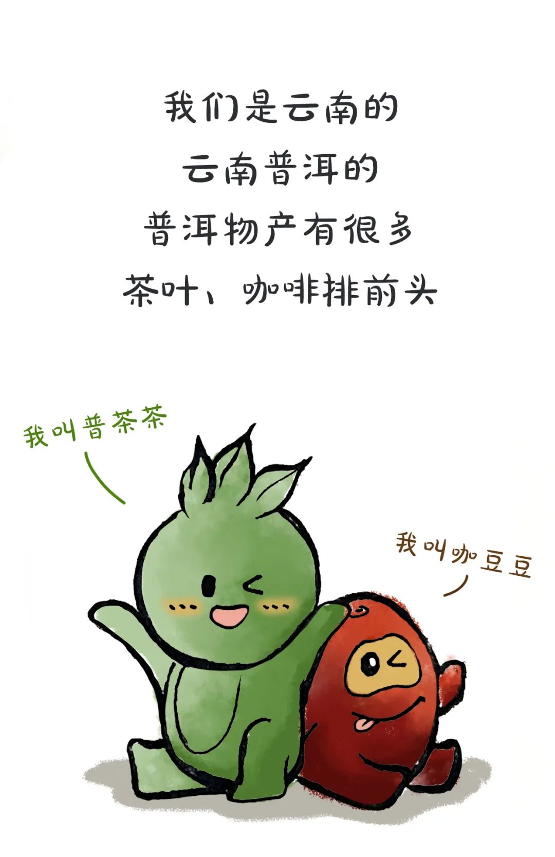 普洱日报