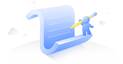 昆明公租房公司