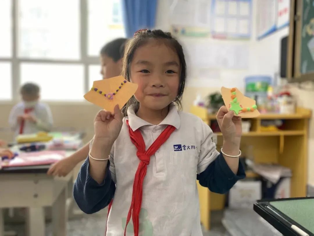 盘龙教育(微信)