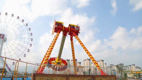 保山广播电视台