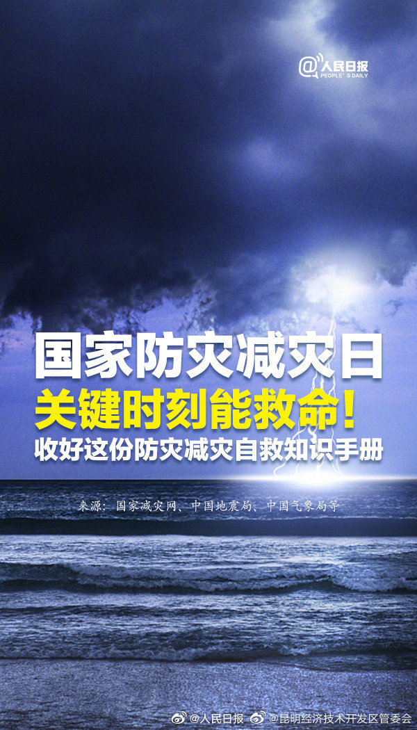 昆明经济技术开发区管委会