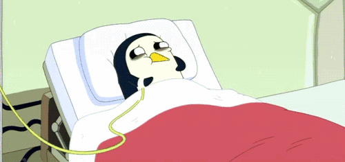 健康腾冲