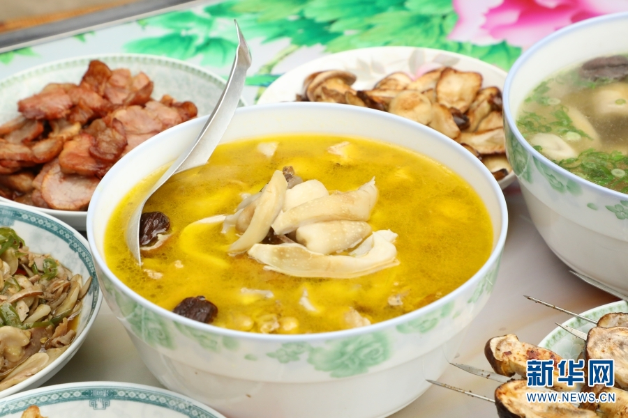 云南省文化和旅游厅