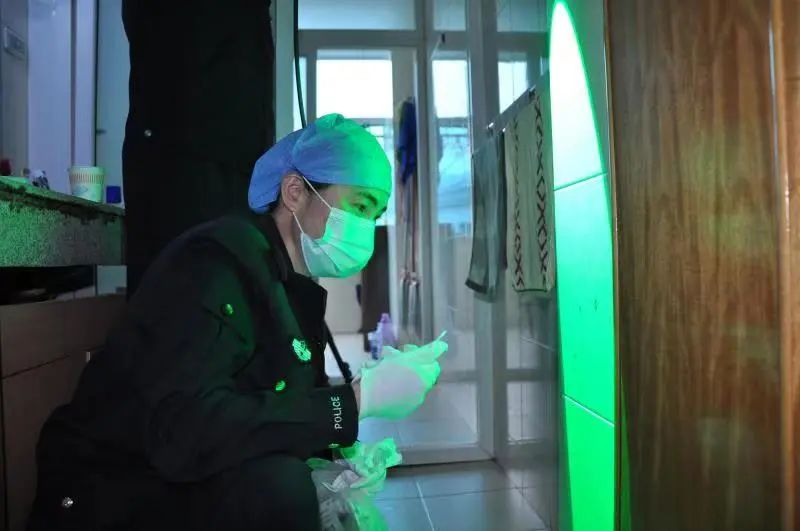 云南法制报