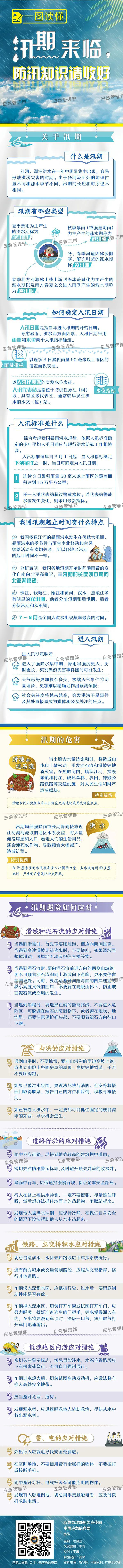 昆明滇池国家旅游度假区管理委员会(微信)