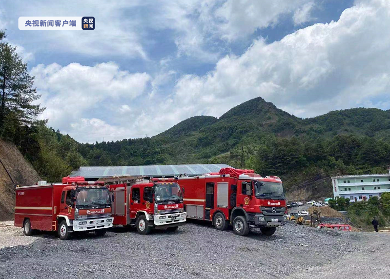 昆明信息港/cnkmxxg